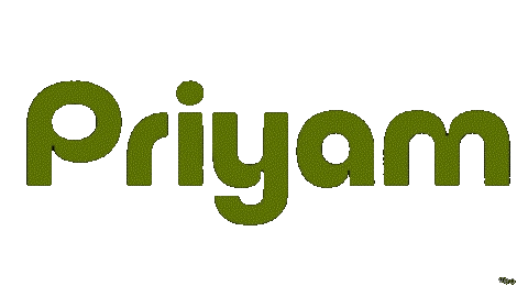 priyam.store