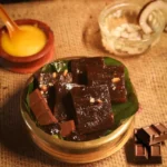 Suggest Product Thumbnail