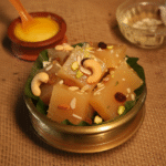 Suggest Product Thumbnail