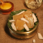 Suggest Product Thumbnail