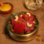 Suggest Product Thumbnail