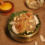 Suggest Product Thumbnail